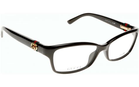 gucci glasses for cheap|discounted gucci glasses.